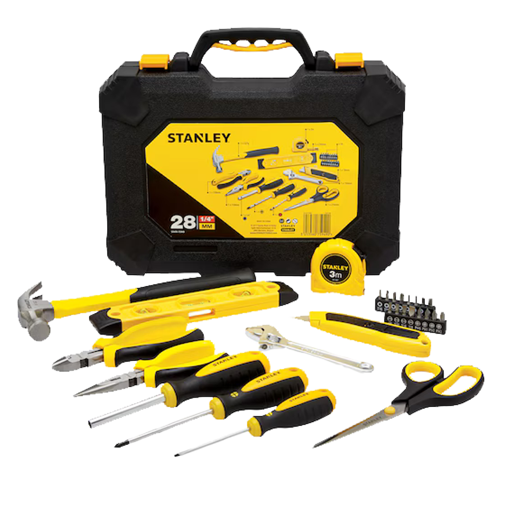 Hand Tools | SMART - Tools & Machinery Store